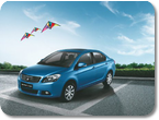 Great Wall Voleex C30