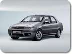 Fiat Albea