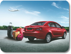 Great Wall Voleex C30
