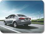 Great Wall Voleex C30